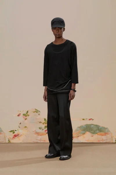 Look 9